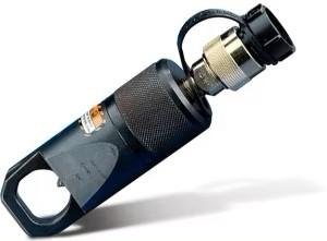 恩派克ENERPAC的NC液压螺母破切器