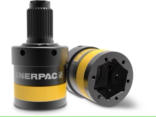 恩派克ENERPAC手动力矩倍增器