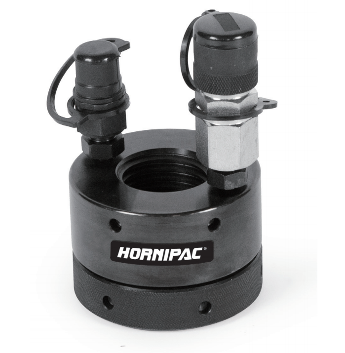 霍尼派克HORNIPAC HBHN系列液压螺母