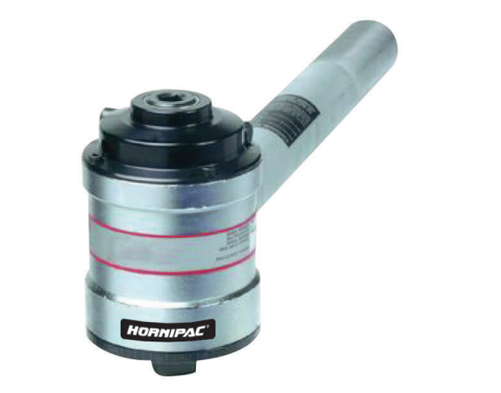 霍尼派克HORNIPAC HT4系列扭矩倍增器