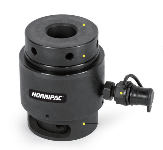 霍尼派克HORNIPAC HT-ST系列螺栓拉伸器