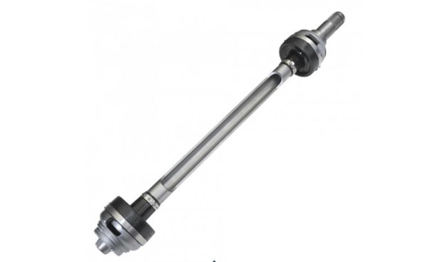 德国GKN CV轴