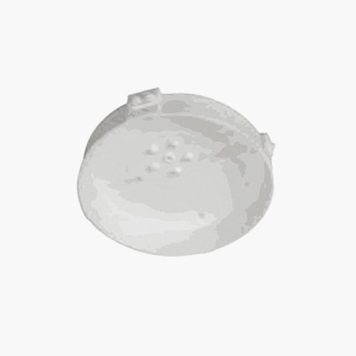 IQ8Quad探測器底座