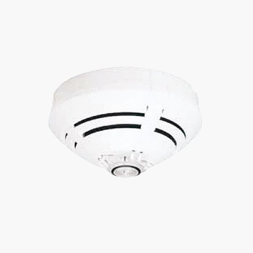 智能感溫探測器