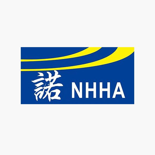 火災信息引導屏