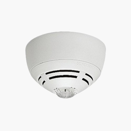 805593.10 / 805594.10