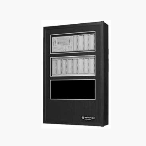 NFS2-640火災報警控制系統（聯動型）