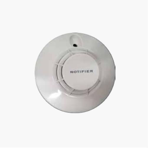 JTY-GD-FSP-951G型點型光電感煙火災探測器