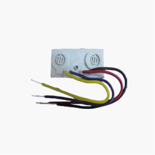 JSM-FMM-101C微型監視模塊