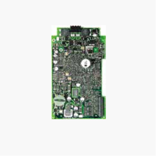 LCM-320回路控制卡