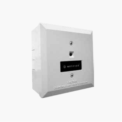 JKM-FCM-9G型輸出模塊