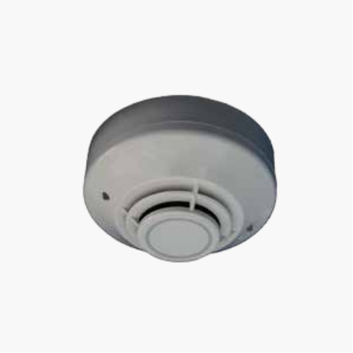 JTW-BD-FST-851C智能感溫探測器