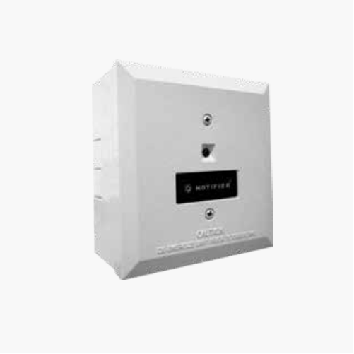 KM-FZM-1C普通探測器接口模塊