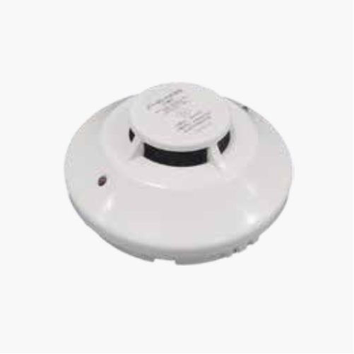 JTY-GD-2151EIS非編址防爆感煙探測器