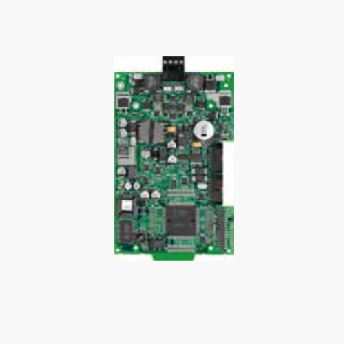 LEM-320回路擴展卡