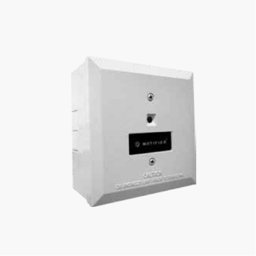 JSM-FMM-1C監視模塊