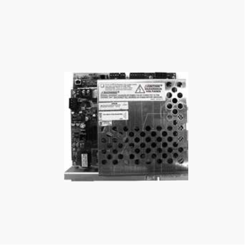 AMPS-24E可編址電源