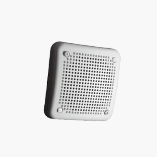 EXIT POINT疏散引導報警器