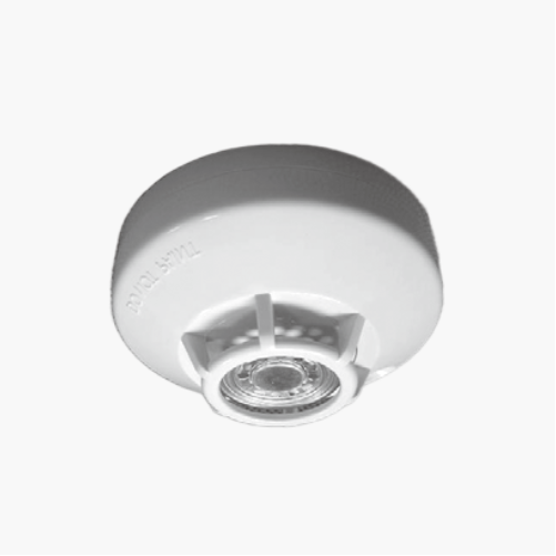 JTW-BCD-TD751普通非編址感溫探測器