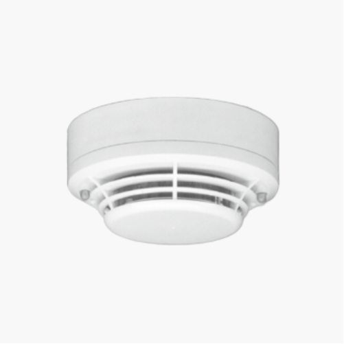 FSL-751智能高靈敏度激光感煙探測器（VIEW）