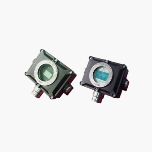 JTQB-CF-XSS620/JTQB-CF-XSS621可燃氣體探測器