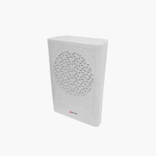 N-WM06壁掛揚聲器