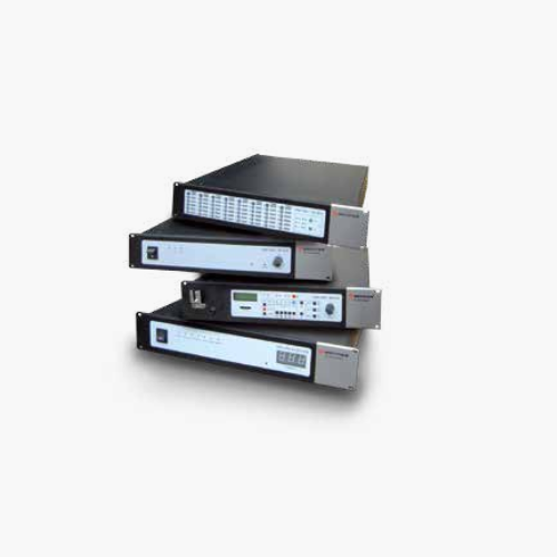 NES-40消防應急廣播系統