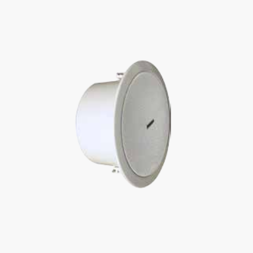 N-CL06M天花揚聲器