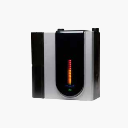 JTY-GD-8100S吸氣式感煙火災探測器