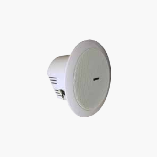 N-CL06F天花揚聲器