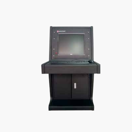 ONYXWorks集成監視網絡