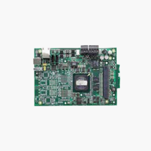 Modbus-GW? Modbus網關