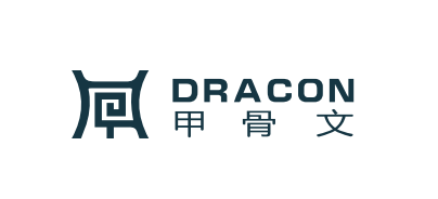 甲骨文：以技術(shù)創(chuàng)新驅(qū)動智慧實驗室高效升級