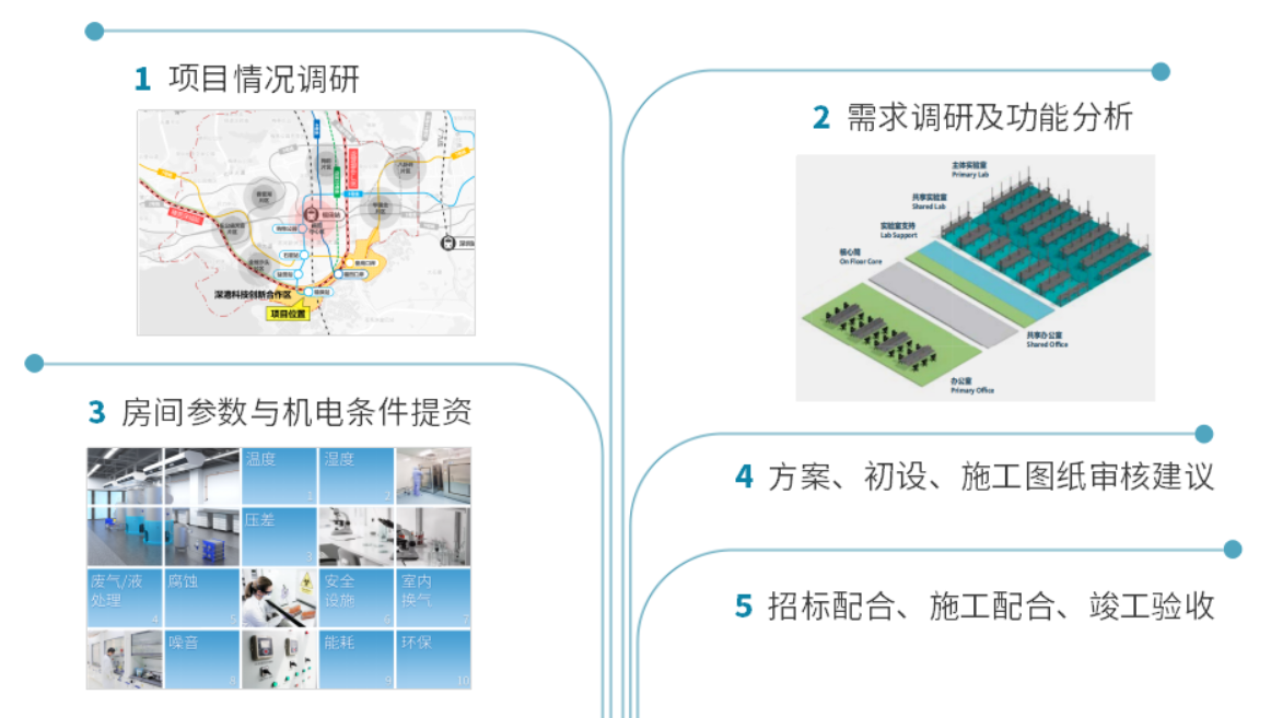 2024新澳门2024免费原料