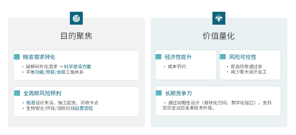 2024新澳门2024免费原料