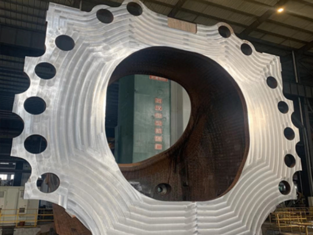 新疆高效磨削液批發(fā)價(jià) 寧波安斯貝爾潤(rùn)滑科技供應(yīng)