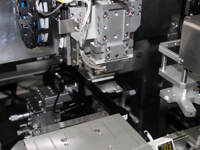 江蘇高效清洗劑生產(chǎn)廠家 寧波安斯貝爾潤(rùn)滑科技供應(yīng)