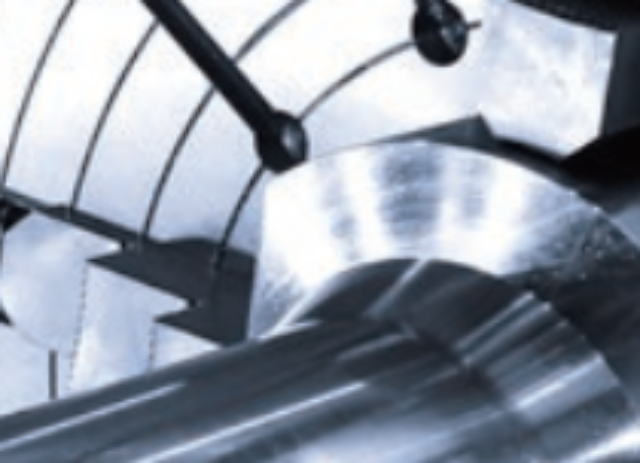 云南精磨液工廠直銷 寧波安斯貝爾潤(rùn)滑科技供應(yīng)