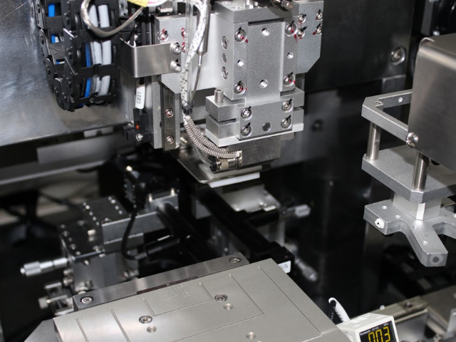 河北長效精磨液誠信合作 寧波安斯貝爾潤滑科技供應(yīng)