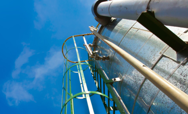 宁波高效水基脱模剂批发价 宁波安斯贝尔润滑科技供应