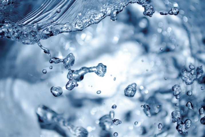 天津高效磨削液廠家直銷 寧波安斯貝爾潤滑科技供應