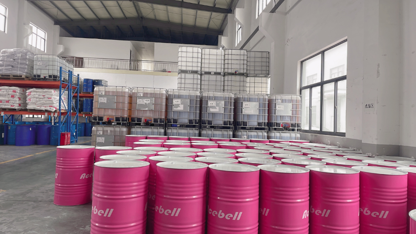 宁波环保水基脱模剂供应商家 宁波安斯贝尔润滑科技供应