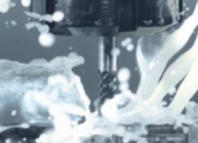 寧波長效水基脫模劑廠家 寧波安斯貝爾潤滑科技供應(yīng)