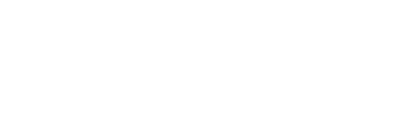 钢衬四氟管道-衬氟管道厂家-钢衬F4管道-南京三禾防腐设备有限公司