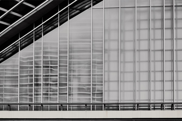 熱烈祝賀南京三禾防腐設備有限公司網站成功上線!