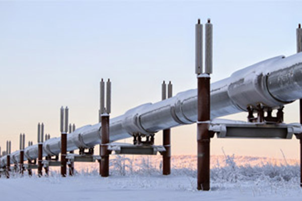 防腐襯四氟磁翻板液位計特點及技術參數