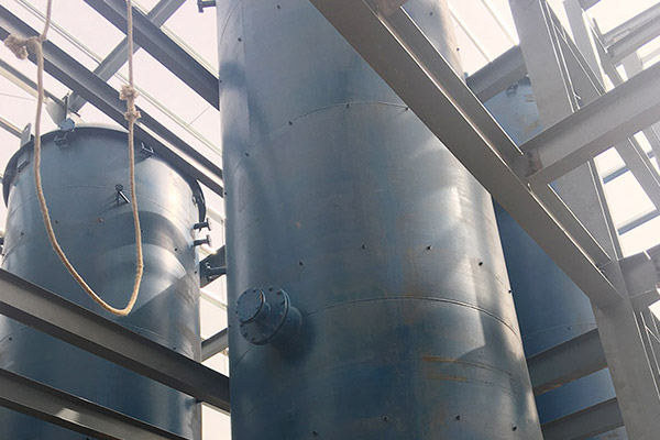 西安安裝使用現(xiàn)場(chǎng)