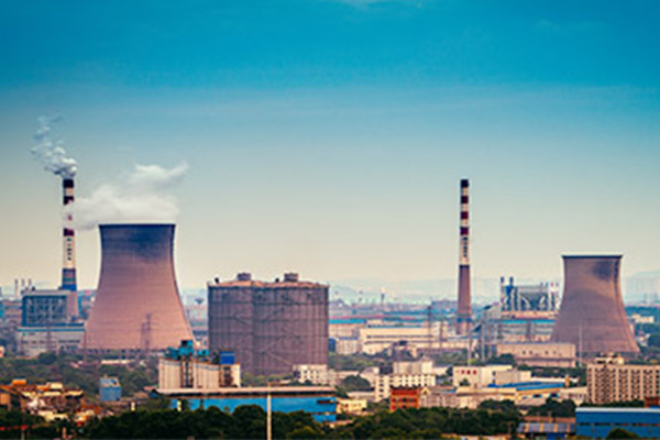 防腐設備采用的四氟工藝有的特點