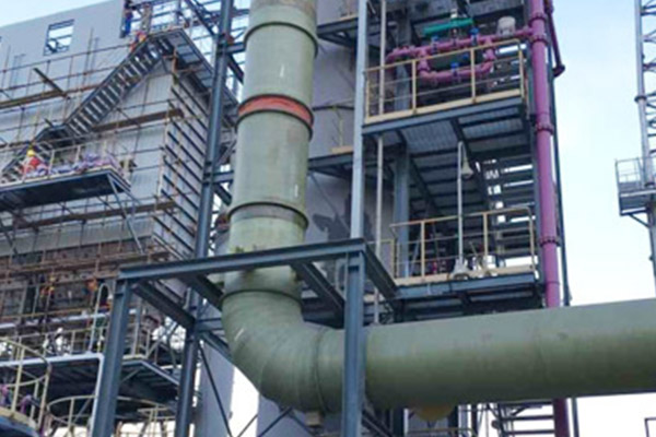 南通項(xiàng)目