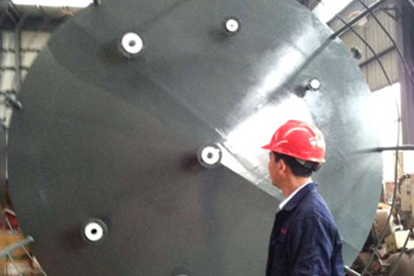 南通項(xiàng)目